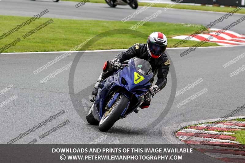 anglesey;brands hatch;cadwell park;croft;donington park;enduro digital images;event digital images;eventdigitalimages;mallory;no limits;oulton park;peter wileman photography;racing digital images;silverstone;snetterton;trackday digital images;trackday photos;vmcc banbury run;welsh 2 day enduro