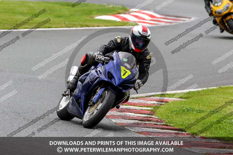 anglesey;brands hatch;cadwell park;croft;donington park;enduro digital images;event digital images;eventdigitalimages;mallory;no limits;oulton park;peter wileman photography;racing digital images;silverstone;snetterton;trackday digital images;trackday photos;vmcc banbury run;welsh 2 day enduro
