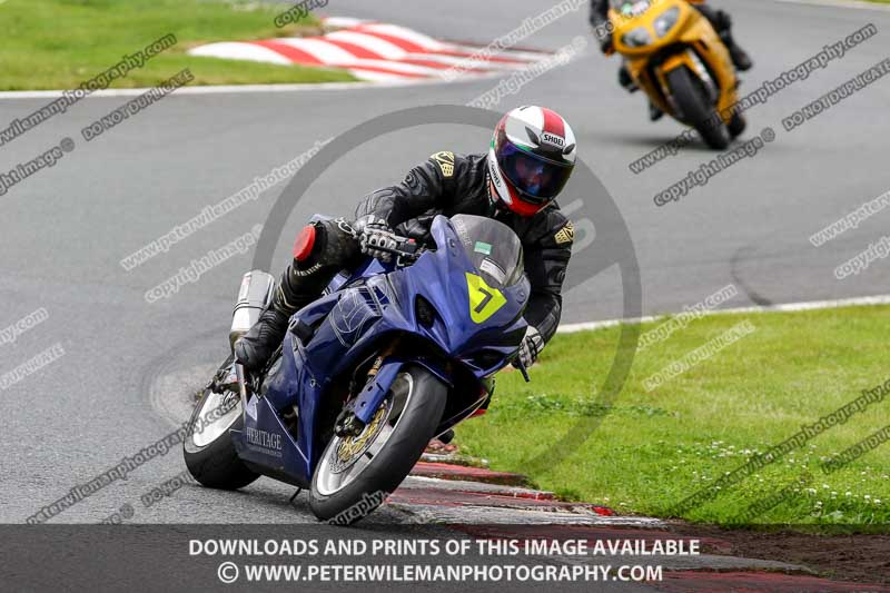 anglesey;brands hatch;cadwell park;croft;donington park;enduro digital images;event digital images;eventdigitalimages;mallory;no limits;oulton park;peter wileman photography;racing digital images;silverstone;snetterton;trackday digital images;trackday photos;vmcc banbury run;welsh 2 day enduro