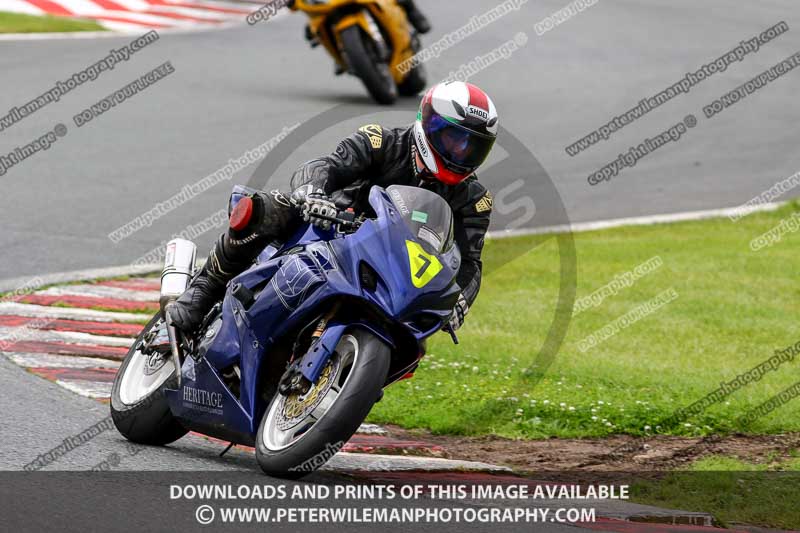 anglesey;brands hatch;cadwell park;croft;donington park;enduro digital images;event digital images;eventdigitalimages;mallory;no limits;oulton park;peter wileman photography;racing digital images;silverstone;snetterton;trackday digital images;trackday photos;vmcc banbury run;welsh 2 day enduro