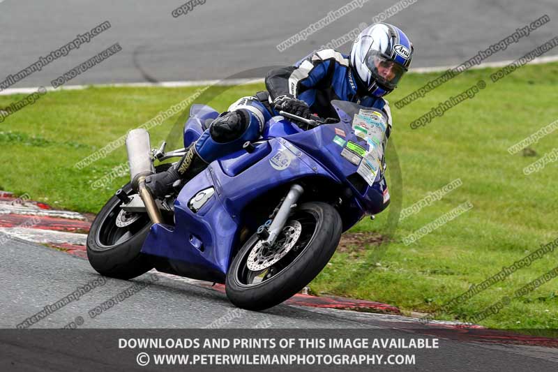 anglesey;brands hatch;cadwell park;croft;donington park;enduro digital images;event digital images;eventdigitalimages;mallory;no limits;oulton park;peter wileman photography;racing digital images;silverstone;snetterton;trackday digital images;trackday photos;vmcc banbury run;welsh 2 day enduro