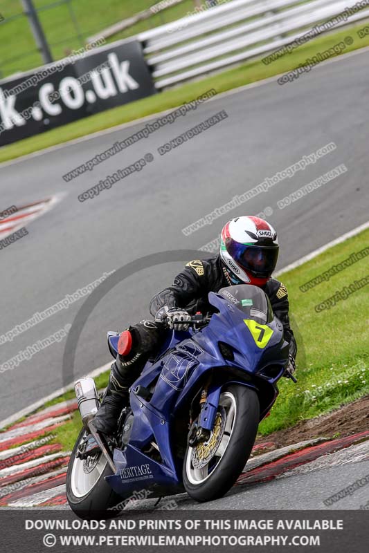 anglesey;brands hatch;cadwell park;croft;donington park;enduro digital images;event digital images;eventdigitalimages;mallory;no limits;oulton park;peter wileman photography;racing digital images;silverstone;snetterton;trackday digital images;trackday photos;vmcc banbury run;welsh 2 day enduro