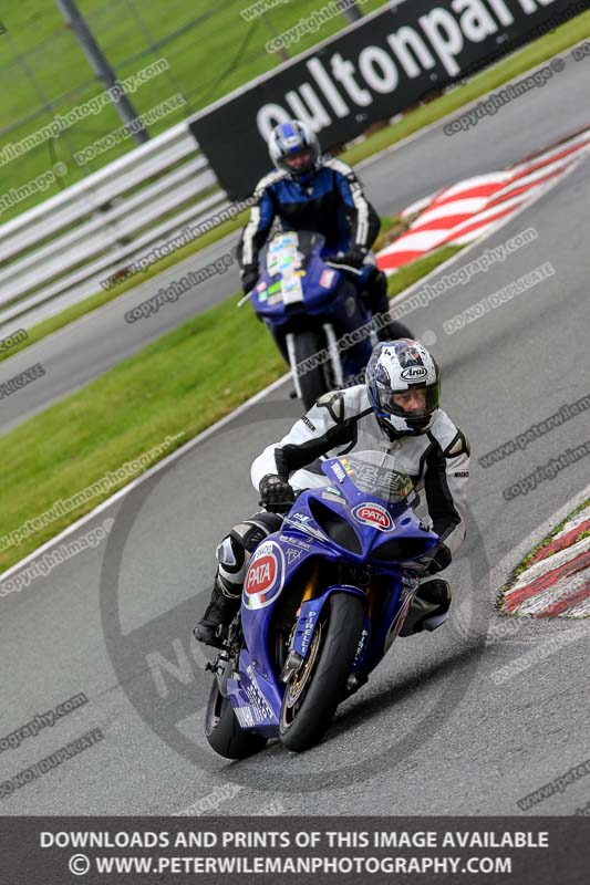 anglesey;brands hatch;cadwell park;croft;donington park;enduro digital images;event digital images;eventdigitalimages;mallory;no limits;oulton park;peter wileman photography;racing digital images;silverstone;snetterton;trackday digital images;trackday photos;vmcc banbury run;welsh 2 day enduro
