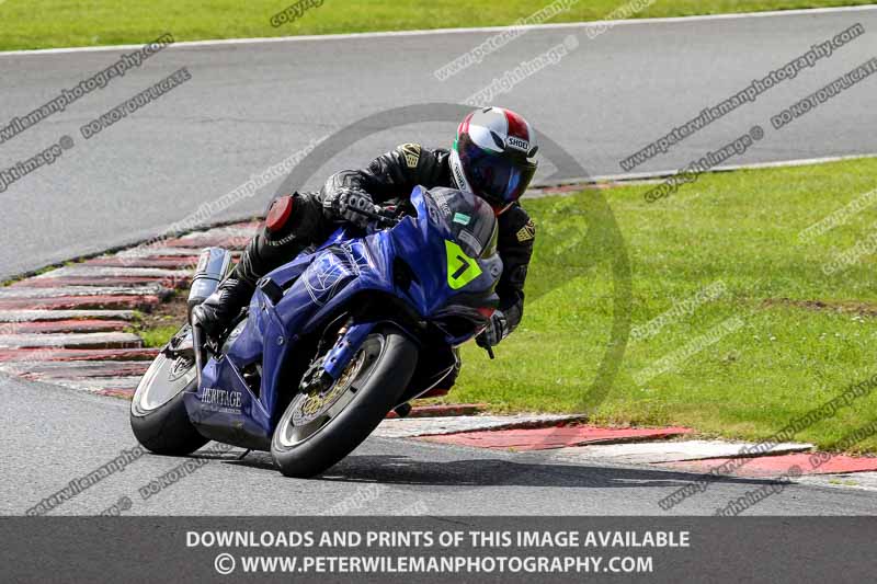 anglesey;brands hatch;cadwell park;croft;donington park;enduro digital images;event digital images;eventdigitalimages;mallory;no limits;oulton park;peter wileman photography;racing digital images;silverstone;snetterton;trackday digital images;trackday photos;vmcc banbury run;welsh 2 day enduro