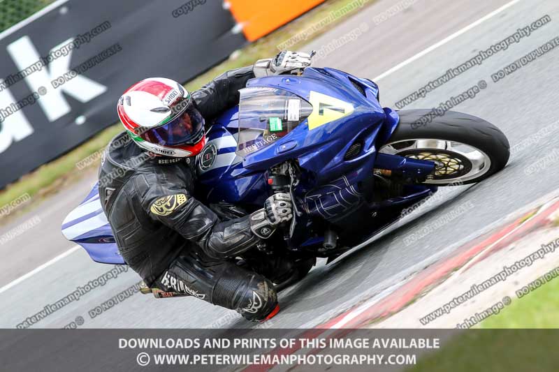 anglesey;brands hatch;cadwell park;croft;donington park;enduro digital images;event digital images;eventdigitalimages;mallory;no limits;oulton park;peter wileman photography;racing digital images;silverstone;snetterton;trackday digital images;trackday photos;vmcc banbury run;welsh 2 day enduro