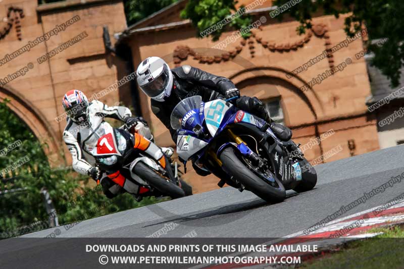 anglesey;brands hatch;cadwell park;croft;donington park;enduro digital images;event digital images;eventdigitalimages;mallory;no limits;oulton park;peter wileman photography;racing digital images;silverstone;snetterton;trackday digital images;trackday photos;vmcc banbury run;welsh 2 day enduro