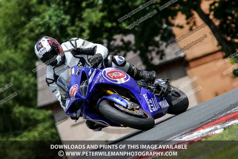 anglesey;brands hatch;cadwell park;croft;donington park;enduro digital images;event digital images;eventdigitalimages;mallory;no limits;oulton park;peter wileman photography;racing digital images;silverstone;snetterton;trackday digital images;trackday photos;vmcc banbury run;welsh 2 day enduro