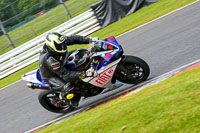 anglesey;brands-hatch;cadwell-park;croft;donington-park;enduro-digital-images;event-digital-images;eventdigitalimages;mallory;no-limits;oulton-park;peter-wileman-photography;racing-digital-images;silverstone;snetterton;trackday-digital-images;trackday-photos;vmcc-banbury-run;welsh-2-day-enduro
