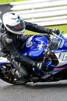 anglesey;brands-hatch;cadwell-park;croft;donington-park;enduro-digital-images;event-digital-images;eventdigitalimages;mallory;no-limits;oulton-park;peter-wileman-photography;racing-digital-images;silverstone;snetterton;trackday-digital-images;trackday-photos;vmcc-banbury-run;welsh-2-day-enduro