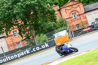 anglesey;brands-hatch;cadwell-park;croft;donington-park;enduro-digital-images;event-digital-images;eventdigitalimages;mallory;no-limits;oulton-park;peter-wileman-photography;racing-digital-images;silverstone;snetterton;trackday-digital-images;trackday-photos;vmcc-banbury-run;welsh-2-day-enduro