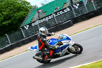 anglesey;brands-hatch;cadwell-park;croft;donington-park;enduro-digital-images;event-digital-images;eventdigitalimages;mallory;no-limits;oulton-park;peter-wileman-photography;racing-digital-images;silverstone;snetterton;trackday-digital-images;trackday-photos;vmcc-banbury-run;welsh-2-day-enduro