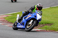 anglesey;brands-hatch;cadwell-park;croft;donington-park;enduro-digital-images;event-digital-images;eventdigitalimages;mallory;no-limits;oulton-park;peter-wileman-photography;racing-digital-images;silverstone;snetterton;trackday-digital-images;trackday-photos;vmcc-banbury-run;welsh-2-day-enduro