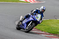 anglesey;brands-hatch;cadwell-park;croft;donington-park;enduro-digital-images;event-digital-images;eventdigitalimages;mallory;no-limits;oulton-park;peter-wileman-photography;racing-digital-images;silverstone;snetterton;trackday-digital-images;trackday-photos;vmcc-banbury-run;welsh-2-day-enduro