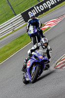 anglesey;brands-hatch;cadwell-park;croft;donington-park;enduro-digital-images;event-digital-images;eventdigitalimages;mallory;no-limits;oulton-park;peter-wileman-photography;racing-digital-images;silverstone;snetterton;trackday-digital-images;trackday-photos;vmcc-banbury-run;welsh-2-day-enduro