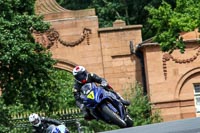 anglesey;brands-hatch;cadwell-park;croft;donington-park;enduro-digital-images;event-digital-images;eventdigitalimages;mallory;no-limits;oulton-park;peter-wileman-photography;racing-digital-images;silverstone;snetterton;trackday-digital-images;trackday-photos;vmcc-banbury-run;welsh-2-day-enduro