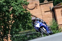 anglesey;brands-hatch;cadwell-park;croft;donington-park;enduro-digital-images;event-digital-images;eventdigitalimages;mallory;no-limits;oulton-park;peter-wileman-photography;racing-digital-images;silverstone;snetterton;trackday-digital-images;trackday-photos;vmcc-banbury-run;welsh-2-day-enduro