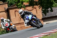 anglesey;brands-hatch;cadwell-park;croft;donington-park;enduro-digital-images;event-digital-images;eventdigitalimages;mallory;no-limits;oulton-park;peter-wileman-photography;racing-digital-images;silverstone;snetterton;trackday-digital-images;trackday-photos;vmcc-banbury-run;welsh-2-day-enduro