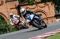 anglesey;brands-hatch;cadwell-park;croft;donington-park;enduro-digital-images;event-digital-images;eventdigitalimages;mallory;no-limits;oulton-park;peter-wileman-photography;racing-digital-images;silverstone;snetterton;trackday-digital-images;trackday-photos;vmcc-banbury-run;welsh-2-day-enduro