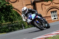anglesey;brands-hatch;cadwell-park;croft;donington-park;enduro-digital-images;event-digital-images;eventdigitalimages;mallory;no-limits;oulton-park;peter-wileman-photography;racing-digital-images;silverstone;snetterton;trackday-digital-images;trackday-photos;vmcc-banbury-run;welsh-2-day-enduro