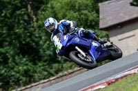 anglesey;brands-hatch;cadwell-park;croft;donington-park;enduro-digital-images;event-digital-images;eventdigitalimages;mallory;no-limits;oulton-park;peter-wileman-photography;racing-digital-images;silverstone;snetterton;trackday-digital-images;trackday-photos;vmcc-banbury-run;welsh-2-day-enduro