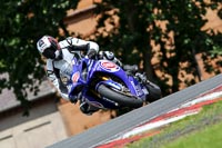 anglesey;brands-hatch;cadwell-park;croft;donington-park;enduro-digital-images;event-digital-images;eventdigitalimages;mallory;no-limits;oulton-park;peter-wileman-photography;racing-digital-images;silverstone;snetterton;trackday-digital-images;trackday-photos;vmcc-banbury-run;welsh-2-day-enduro