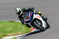 anglesey;brands-hatch;cadwell-park;croft;donington-park;enduro-digital-images;event-digital-images;eventdigitalimages;mallory;no-limits;oulton-park;peter-wileman-photography;racing-digital-images;silverstone;snetterton;trackday-digital-images;trackday-photos;vmcc-banbury-run;welsh-2-day-enduro