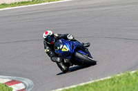 anglesey;brands-hatch;cadwell-park;croft;donington-park;enduro-digital-images;event-digital-images;eventdigitalimages;mallory;no-limits;oulton-park;peter-wileman-photography;racing-digital-images;silverstone;snetterton;trackday-digital-images;trackday-photos;vmcc-banbury-run;welsh-2-day-enduro