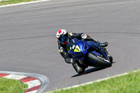 anglesey;brands-hatch;cadwell-park;croft;donington-park;enduro-digital-images;event-digital-images;eventdigitalimages;mallory;no-limits;oulton-park;peter-wileman-photography;racing-digital-images;silverstone;snetterton;trackday-digital-images;trackday-photos;vmcc-banbury-run;welsh-2-day-enduro