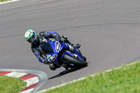 anglesey;brands-hatch;cadwell-park;croft;donington-park;enduro-digital-images;event-digital-images;eventdigitalimages;mallory;no-limits;oulton-park;peter-wileman-photography;racing-digital-images;silverstone;snetterton;trackday-digital-images;trackday-photos;vmcc-banbury-run;welsh-2-day-enduro