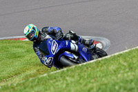 anglesey;brands-hatch;cadwell-park;croft;donington-park;enduro-digital-images;event-digital-images;eventdigitalimages;mallory;no-limits;oulton-park;peter-wileman-photography;racing-digital-images;silverstone;snetterton;trackday-digital-images;trackday-photos;vmcc-banbury-run;welsh-2-day-enduro