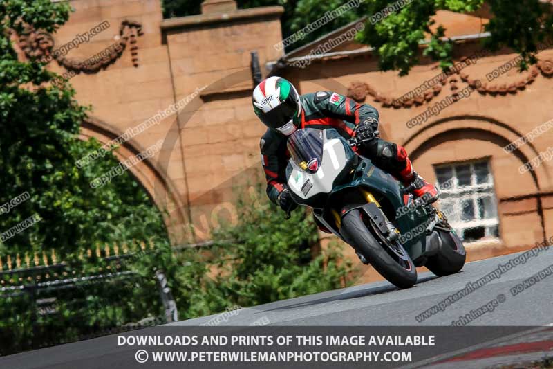 anglesey;brands hatch;cadwell park;croft;donington park;enduro digital images;event digital images;eventdigitalimages;mallory;no limits;oulton park;peter wileman photography;racing digital images;silverstone;snetterton;trackday digital images;trackday photos;vmcc banbury run;welsh 2 day enduro