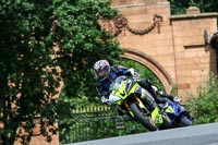 anglesey;brands-hatch;cadwell-park;croft;donington-park;enduro-digital-images;event-digital-images;eventdigitalimages;mallory;no-limits;oulton-park;peter-wileman-photography;racing-digital-images;silverstone;snetterton;trackday-digital-images;trackday-photos;vmcc-banbury-run;welsh-2-day-enduro