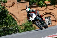 anglesey;brands-hatch;cadwell-park;croft;donington-park;enduro-digital-images;event-digital-images;eventdigitalimages;mallory;no-limits;oulton-park;peter-wileman-photography;racing-digital-images;silverstone;snetterton;trackday-digital-images;trackday-photos;vmcc-banbury-run;welsh-2-day-enduro