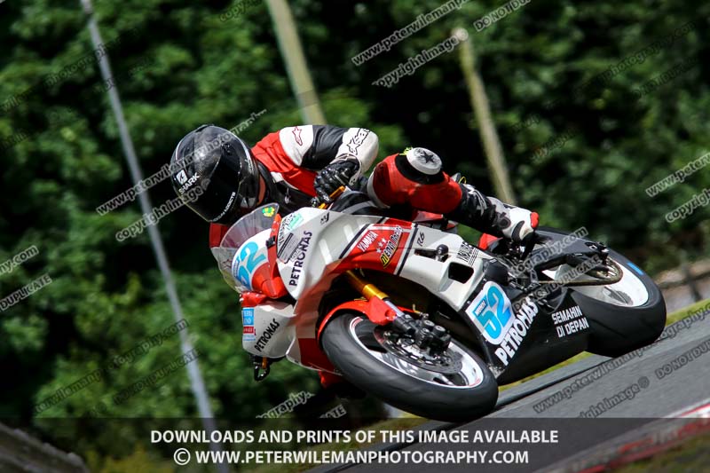 anglesey;brands hatch;cadwell park;croft;donington park;enduro digital images;event digital images;eventdigitalimages;mallory;no limits;oulton park;peter wileman photography;racing digital images;silverstone;snetterton;trackday digital images;trackday photos;vmcc banbury run;welsh 2 day enduro