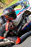 anglesey;brands-hatch;cadwell-park;croft;donington-park;enduro-digital-images;event-digital-images;eventdigitalimages;mallory;no-limits;oulton-park;peter-wileman-photography;racing-digital-images;silverstone;snetterton;trackday-digital-images;trackday-photos;vmcc-banbury-run;welsh-2-day-enduro