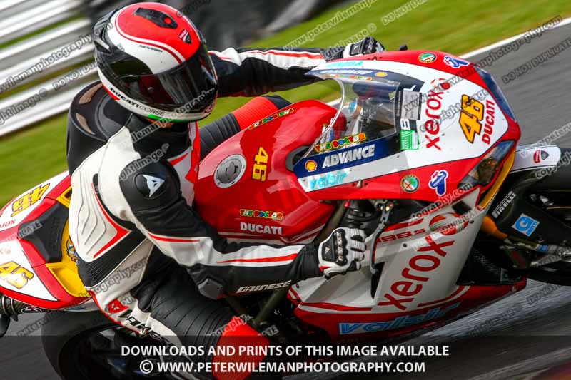 anglesey;brands hatch;cadwell park;croft;donington park;enduro digital images;event digital images;eventdigitalimages;mallory;no limits;oulton park;peter wileman photography;racing digital images;silverstone;snetterton;trackday digital images;trackday photos;vmcc banbury run;welsh 2 day enduro