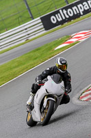 Advanced Group Silver/Grey Bikes