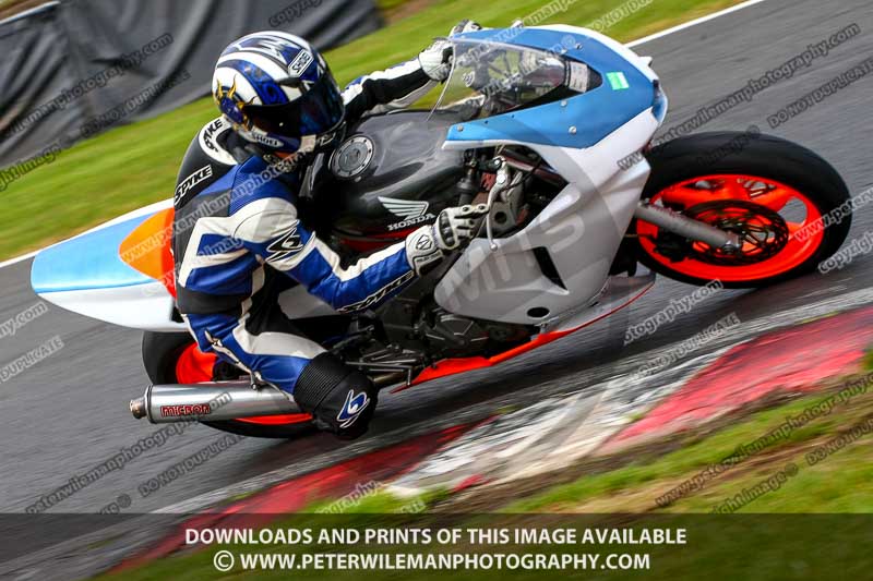 anglesey;brands hatch;cadwell park;croft;donington park;enduro digital images;event digital images;eventdigitalimages;mallory;no limits;oulton park;peter wileman photography;racing digital images;silverstone;snetterton;trackday digital images;trackday photos;vmcc banbury run;welsh 2 day enduro