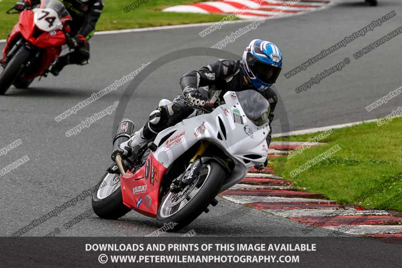 anglesey;brands hatch;cadwell park;croft;donington park;enduro digital images;event digital images;eventdigitalimages;mallory;no limits;oulton park;peter wileman photography;racing digital images;silverstone;snetterton;trackday digital images;trackday photos;vmcc banbury run;welsh 2 day enduro