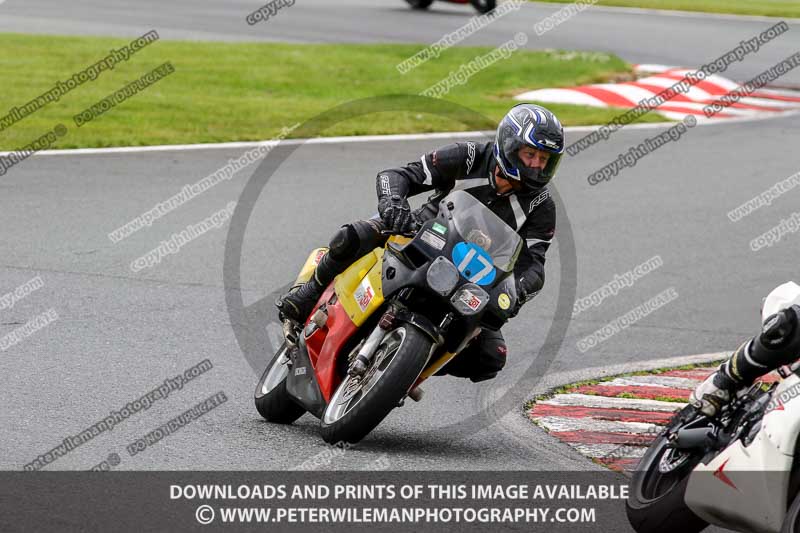 anglesey;brands hatch;cadwell park;croft;donington park;enduro digital images;event digital images;eventdigitalimages;mallory;no limits;oulton park;peter wileman photography;racing digital images;silverstone;snetterton;trackday digital images;trackday photos;vmcc banbury run;welsh 2 day enduro