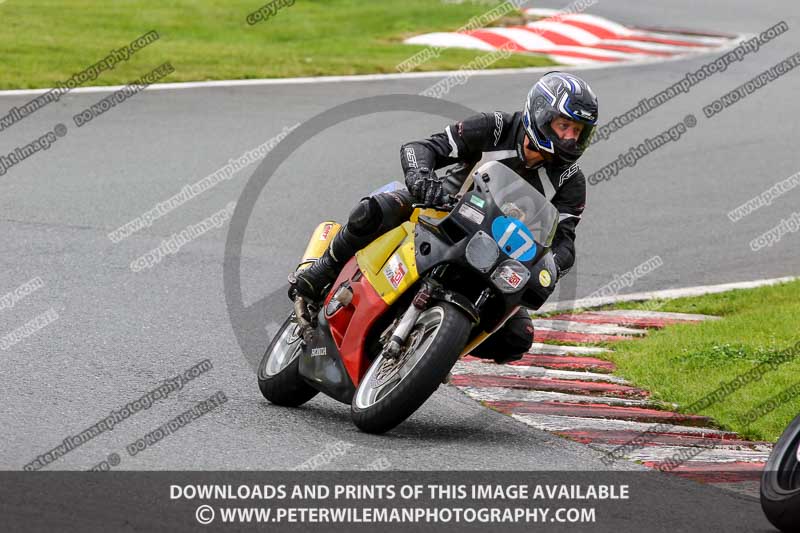 anglesey;brands hatch;cadwell park;croft;donington park;enduro digital images;event digital images;eventdigitalimages;mallory;no limits;oulton park;peter wileman photography;racing digital images;silverstone;snetterton;trackday digital images;trackday photos;vmcc banbury run;welsh 2 day enduro