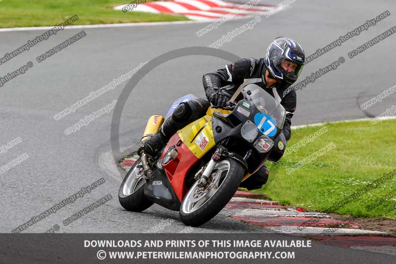anglesey;brands hatch;cadwell park;croft;donington park;enduro digital images;event digital images;eventdigitalimages;mallory;no limits;oulton park;peter wileman photography;racing digital images;silverstone;snetterton;trackday digital images;trackday photos;vmcc banbury run;welsh 2 day enduro