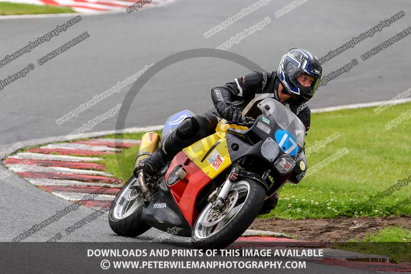 anglesey;brands hatch;cadwell park;croft;donington park;enduro digital images;event digital images;eventdigitalimages;mallory;no limits;oulton park;peter wileman photography;racing digital images;silverstone;snetterton;trackday digital images;trackday photos;vmcc banbury run;welsh 2 day enduro