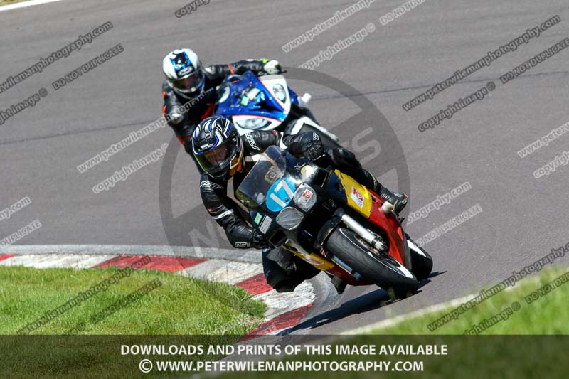 anglesey;brands hatch;cadwell park;croft;donington park;enduro digital images;event digital images;eventdigitalimages;mallory;no limits;oulton park;peter wileman photography;racing digital images;silverstone;snetterton;trackday digital images;trackday photos;vmcc banbury run;welsh 2 day enduro