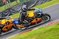 anglesey;brands-hatch;cadwell-park;croft;donington-park;enduro-digital-images;event-digital-images;eventdigitalimages;mallory;no-limits;oulton-park;peter-wileman-photography;racing-digital-images;silverstone;snetterton;trackday-digital-images;trackday-photos;vmcc-banbury-run;welsh-2-day-enduro