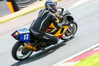 anglesey;brands-hatch;cadwell-park;croft;donington-park;enduro-digital-images;event-digital-images;eventdigitalimages;mallory;no-limits;oulton-park;peter-wileman-photography;racing-digital-images;silverstone;snetterton;trackday-digital-images;trackday-photos;vmcc-banbury-run;welsh-2-day-enduro