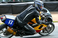 anglesey;brands-hatch;cadwell-park;croft;donington-park;enduro-digital-images;event-digital-images;eventdigitalimages;mallory;no-limits;oulton-park;peter-wileman-photography;racing-digital-images;silverstone;snetterton;trackday-digital-images;trackday-photos;vmcc-banbury-run;welsh-2-day-enduro