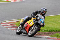 anglesey;brands-hatch;cadwell-park;croft;donington-park;enduro-digital-images;event-digital-images;eventdigitalimages;mallory;no-limits;oulton-park;peter-wileman-photography;racing-digital-images;silverstone;snetterton;trackday-digital-images;trackday-photos;vmcc-banbury-run;welsh-2-day-enduro