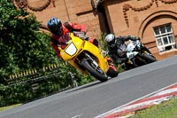 anglesey;brands-hatch;cadwell-park;croft;donington-park;enduro-digital-images;event-digital-images;eventdigitalimages;mallory;no-limits;oulton-park;peter-wileman-photography;racing-digital-images;silverstone;snetterton;trackday-digital-images;trackday-photos;vmcc-banbury-run;welsh-2-day-enduro