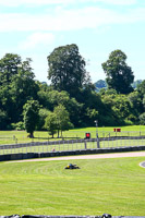 anglesey;brands-hatch;cadwell-park;croft;donington-park;enduro-digital-images;event-digital-images;eventdigitalimages;mallory;no-limits;oulton-park;peter-wileman-photography;racing-digital-images;silverstone;snetterton;trackday-digital-images;trackday-photos;vmcc-banbury-run;welsh-2-day-enduro